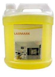 Laxmark Liquid Cleaners Floor_0