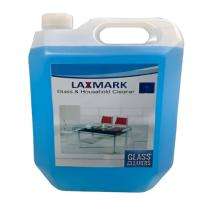Laxmark Liquid Cleaners Glass_0