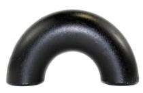 Ronak Tubes Carbon Steel Bends 2 in_0