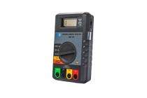 MOTWANE DET-20 Earth Tester 2000 Ohm LCD_0