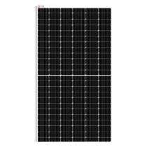 UTL 540 W Polycrystalline Solar Panel_0