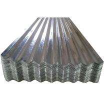 TATA Corrugated Mild Steel Roofing Sheet_0