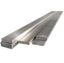 Jindal 150 mm Carbon Steel Flats 20 mm 19.62 kg/m_0