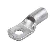 Raychem Copper Earth Lugs 95 mm_0