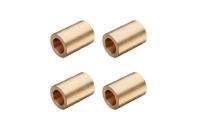 Prime 30 mm Dapping Block Bushing Phosphor Bronze 15 mm_0