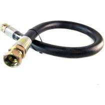 NMR 1 in Hydraulic Rubber Hose_0