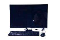 Exatron Windows 10 Home Intel 12 500 GB 21.5 in Desktop Computer_0