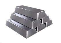 HEAT ONN Aluminium Alloy 1 ft Ingots_0