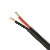 Chainflex 2 0.5 sqmm PVC Unarmoured Control Cables_0