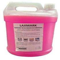 Laxmark Liquid Cleaners Floor_0