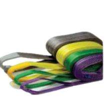 Safelift 6 m Flat Eye Web Sling 10 ton DWS71006_0