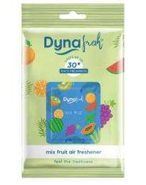 DYNA Air Freshener Gel Mix Fruit_0