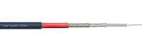 Chainflex Coaxial Cables RG 147_0