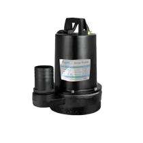 Lyra Solar Pumps Submersible Sewage Stainless Steel_0