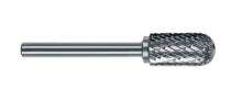 Totem 8 mm Cylindrical Radius Rotary Burr B4Z 12.7 mm_0
