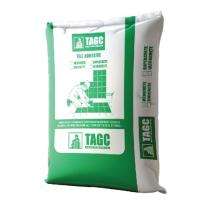 TAGC SuperCrete Polymer Modified Cementitious Tile Adhesive 25 kg_0