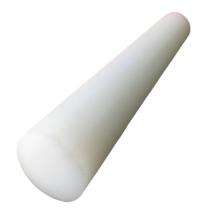 Polymer Rods Nylon_0