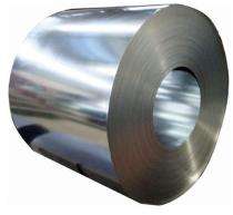 3 mm Steel HR Coils 1250 mm Polished_0