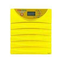 UTL GPP 3400 2160 W Single Phase PCU On Grid Solar Inverter_0