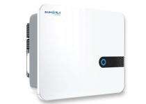 SUNORA CP45HL 44 kW Three Phase String On Grid Solar Inverter_0