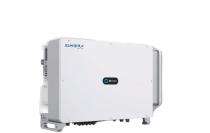 SUNORA CP110HL 110 kW Three Phase String On Grid Solar Inverter_0