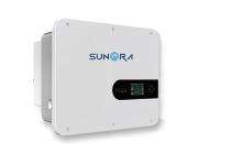 SUNORA SUNHYBD3600G4 3600 W Single Phase Grid On Grid Solar Inverter_0