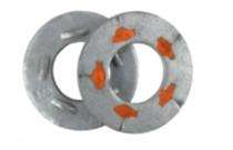 VFL Mild Steel DTI Washers_0