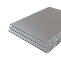 M A 1.5 mm Titanium Sheet Grade 2 3000 x 1500 mm Polished_0