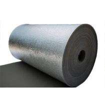 NYN 3 mm XLPE Sheet 30 kg/m3 3/8 inch_0