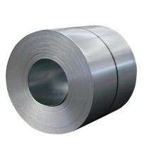 AMNS 2.2 - 2.4 mm Mild Steel HR Coils 1800 mm Polished_0