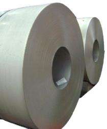 AMNS 2.5 mm Mild Steel HR Coils 2500 mm Polished_0