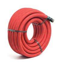 Zephyr 13 mm Steam Rubber Hose ZS1350WF_0