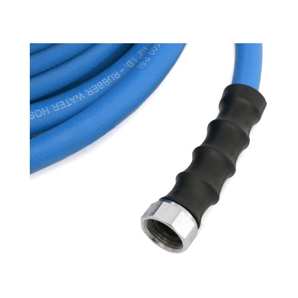 Zephyr 13 mm Water Rubber Hose ZW1350WF_2