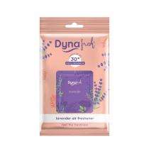 DYNA Air Freshener Gel Lavender_0