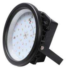 SIRIUS ILLUMINATION 200 W Cool White 5600 K IP66 27000 Lumen Sirius Lustre - SI200WLHBL High Bay Light_0