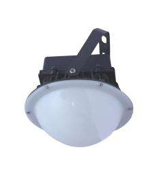 SIRIUS ILLUMINATION 50 W Cool White 5600 K IP66 6750 Lumen Sirius Sparkle - SI50WSHBL High Bay Light_0