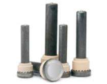 VFL Mild Steel Studs M20 1200 mm_0