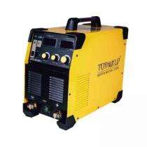 Toshweld 200 A Arc Welding Machine Arc 400 240 V 6 kVA_0