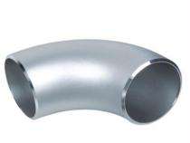 Amigo Impex Stainless Steel Bends 100 mm_0