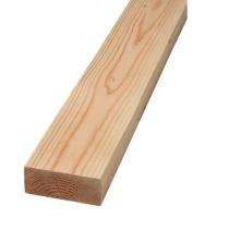 Marvel 25 mm Mahogany Wooden Plank 2400 x 150 mm_0