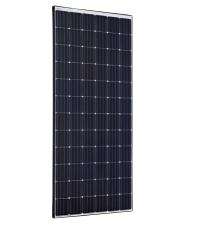 Onyx Siri 550 W Bifacial Solar Panel_0
