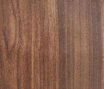 3 mm Brown Laminate Matt 4 x 8 ft Outdoor UV Protection_0