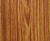 5 mm Wood Brown Laminate Matt 4 x 8 ft Outdoor UV Protection_0