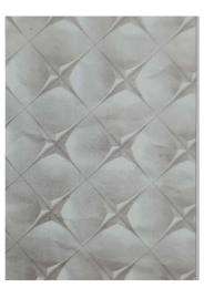 3 mm Light Grey Laminate Matt 4 x 8 ft Outdoor UV Protection_0