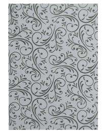 4 mm Grey Laminate Matt 4 x 8 ft Outdoor UV Protection_0