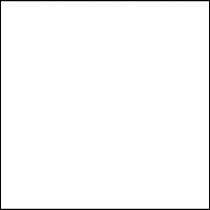 3 mm White Laminate Matt 4 x 8 ft Outdoor UV Protection_0