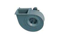 SEETECH 400 W BNCQ710 Air Blowers_0