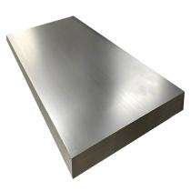 Jindal 3 mm Hot Rolled Stainless Steel Sheet SS 316L 1250 x 6000 mm_0