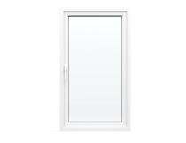 GreenFortune Doors Casement UPVC_0