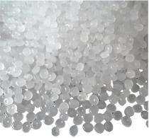 PP Granules IOCL 1030RG 25 kg Polybag_0